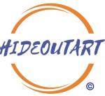 Hideoutart