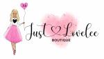 Just Lovelee Boutique