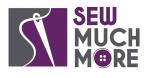 Sew Much More LLC