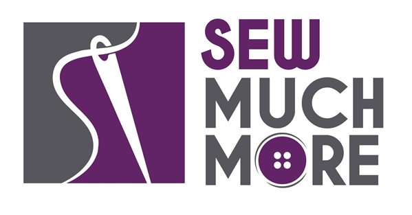 Sew Much More LLC