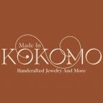 Made in Kokomo