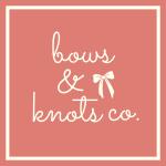 Bows and Knots Co.