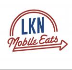 LKN Mobile Eats