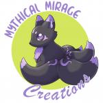 Mythical Mirage Creations
