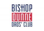 Bishop Dunne Dads' Club