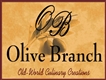 Olive Branch LLC