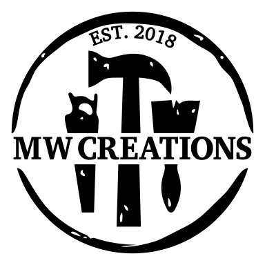 MW Creations LLC