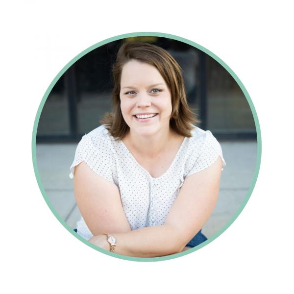 Kristen Hutchison LLC