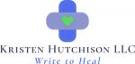 Kristen Hutchison LLC