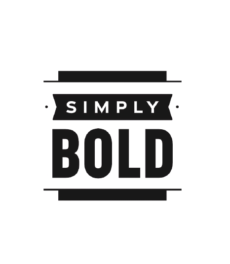 Simply BOLD Cafe