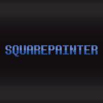 Squarepainter