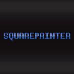 Squarepainter