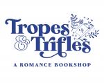 Tropes & Trifles