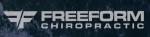 Freeform Chiropractic  McKinney