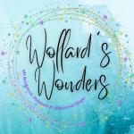 Wollard's Wonders