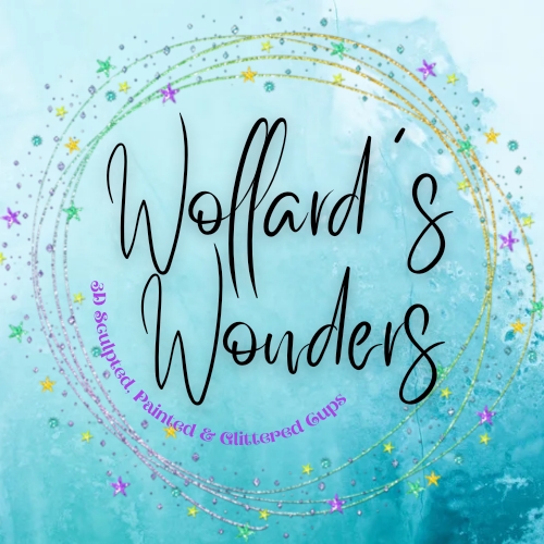 Wollard's Wonders