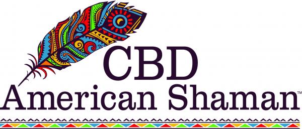 CBD American Shaman