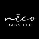 Neco Bags