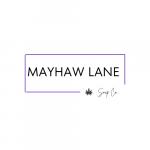 Mayhaw Lane