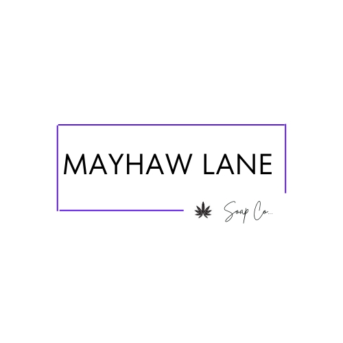Mayhaw Lane