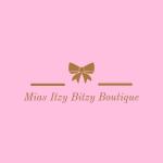 Mia's Itzy Bitzy Boutique