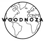 Woodnoza