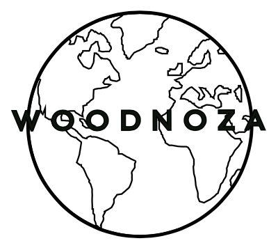 Woodnoza