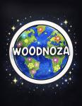 Woodnoza
