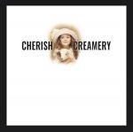 Cherish Creamery