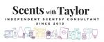 Scents With Taylor - Independent Scentsy Consultant