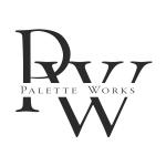 Palette Works