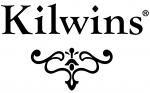 Kilwins Franklin