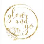 Glow and Go Permanent Jewelry