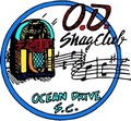 Ocean Drive Shag Club