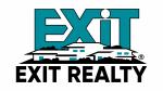 EXIT Realty South Central