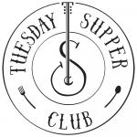 Tuesday Supper Club