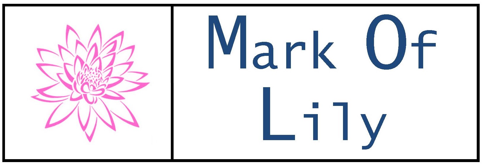 Mark Of Lily LLC