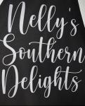 Nelly’s Southern Delights