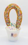 Mami Churros & Creamery
