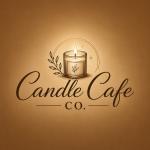 Candle Cafe Co