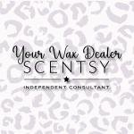 Your Wax Dealer - Scentsy Lead Consultant