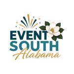 Event South Alabama