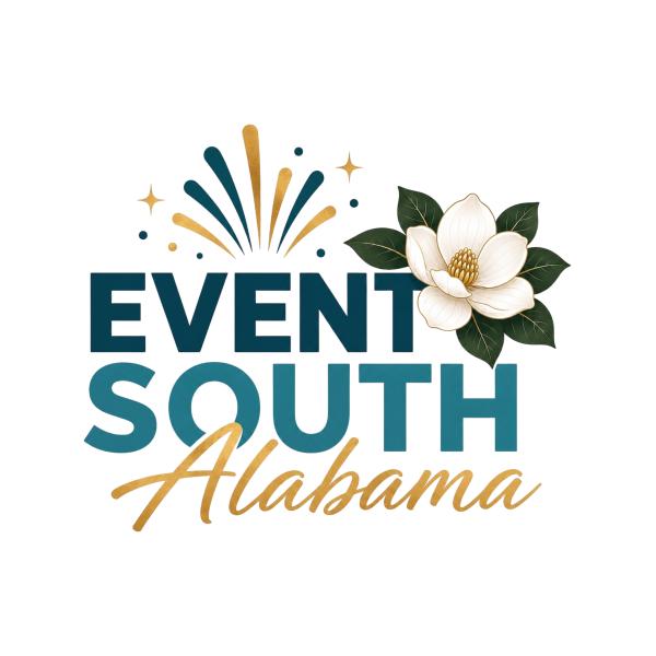 Event South Alabama