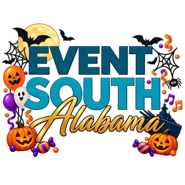 Event South Alabama