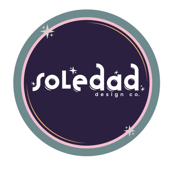 Soledad Design Co.