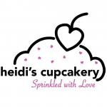 Heidi’s Cupcakery