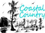 Coastal Country, LLC