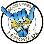 Good Vybes Lemonade