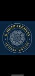 K. Joseph Designs