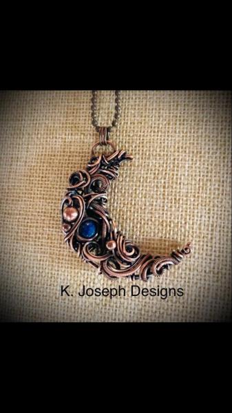 K. Joseph Designs
